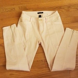 WHBM Skimmer Pants